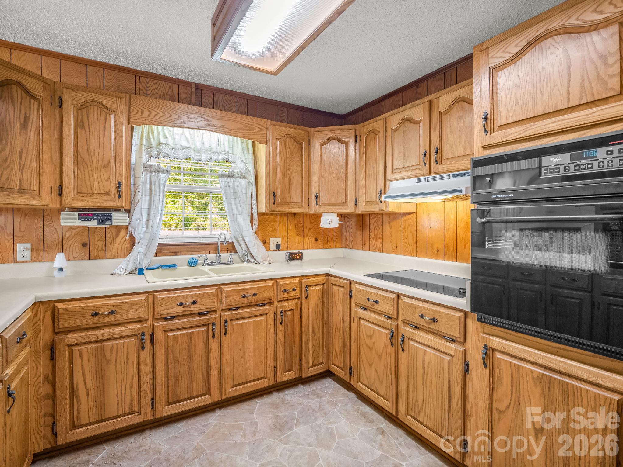 Single Family Residence at 292 Bridges Drive, Forest City, photo 32 of 41