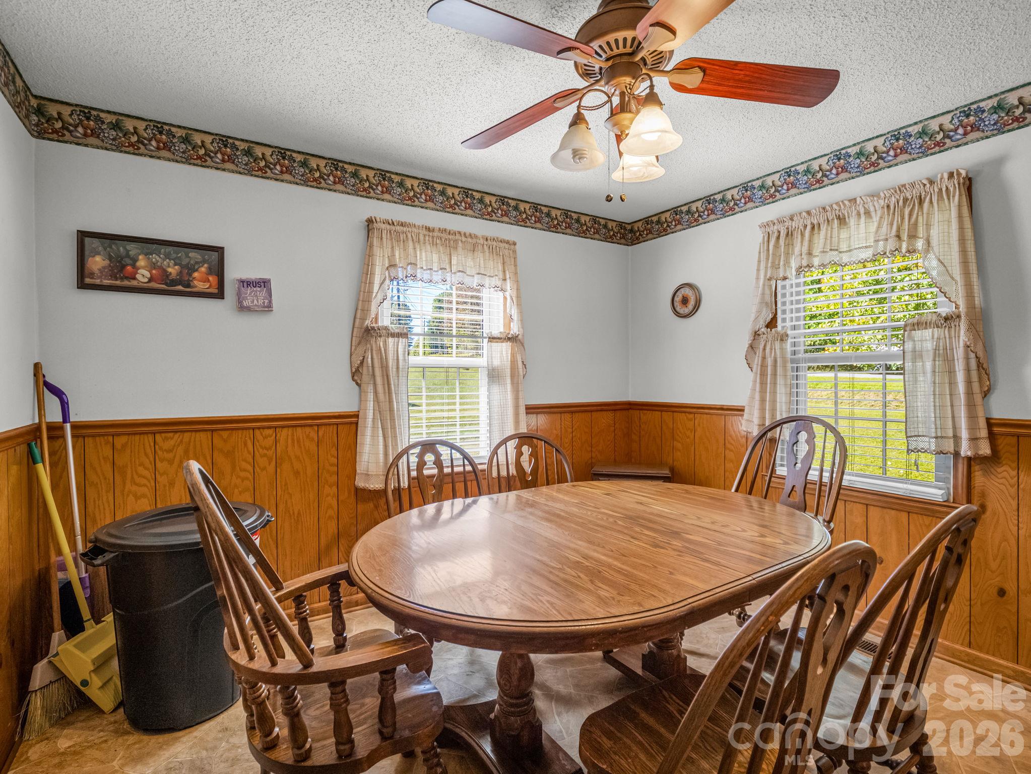 Single Family Residence at 292 Bridges Drive, Forest City, photo 35 of 41