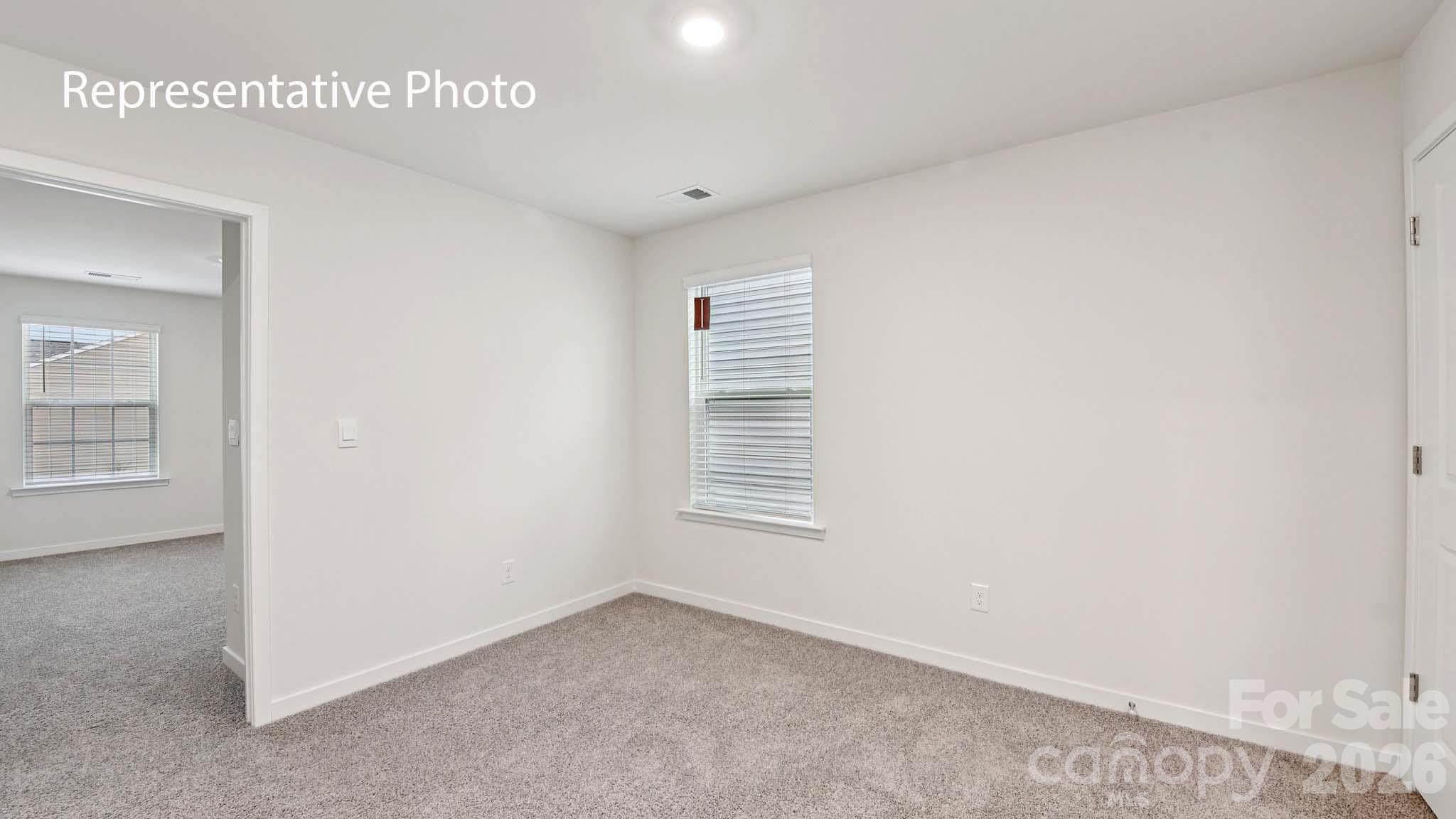 Single Family Residence at 2836 Frances View Lane, Lincolnton, photo 15 of 29