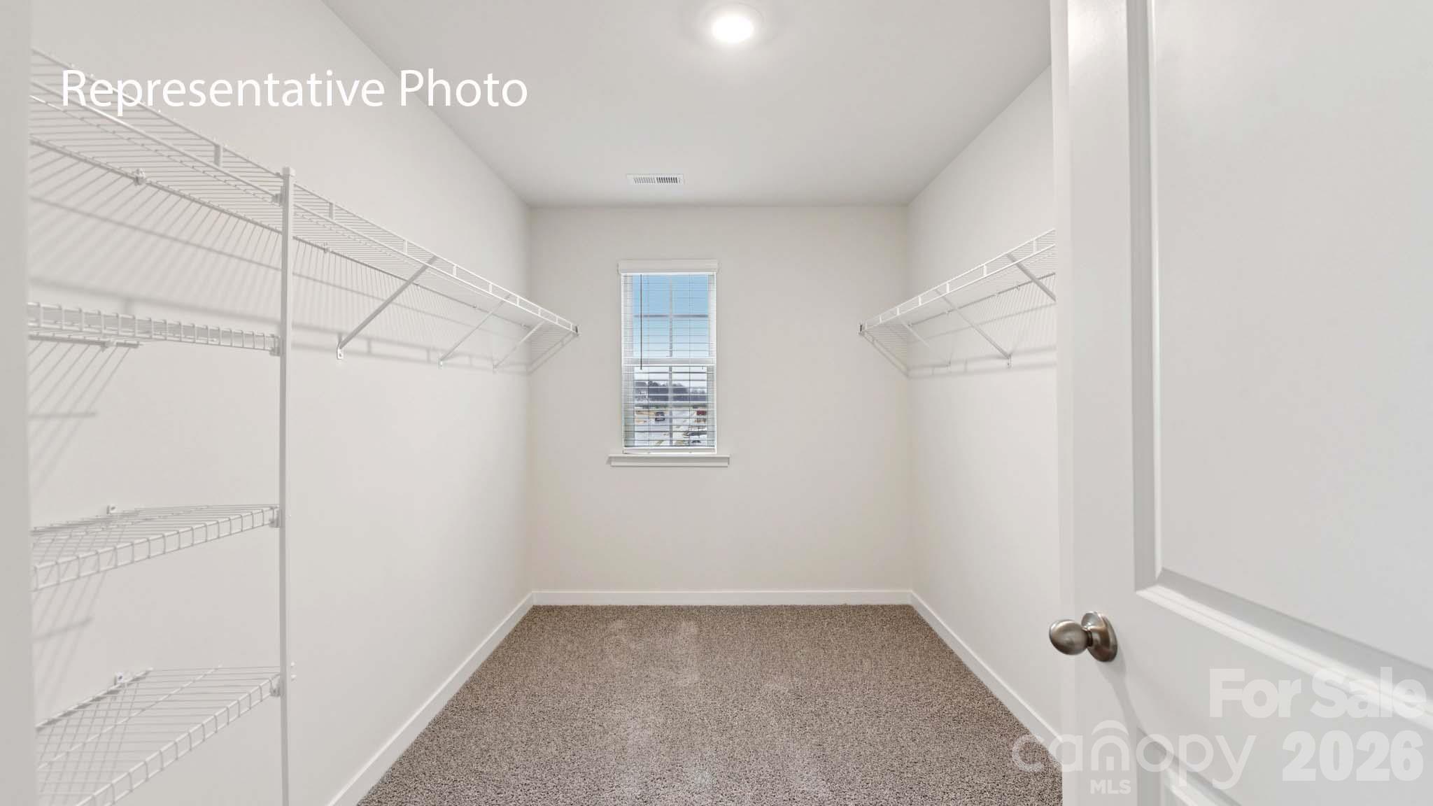 Single Family Residence at 2836 Frances View Lane, Lincolnton, photo 19 of 29