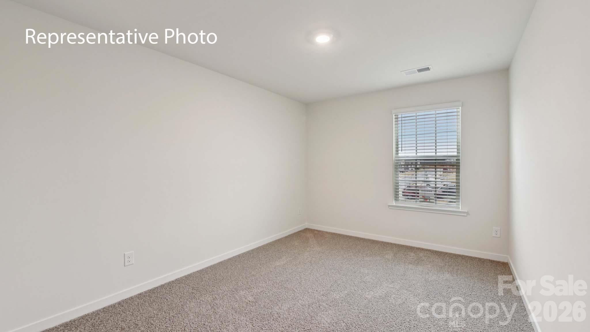 Single Family Residence at 2836 Frances View Lane, Lincolnton, photo 21 of 29