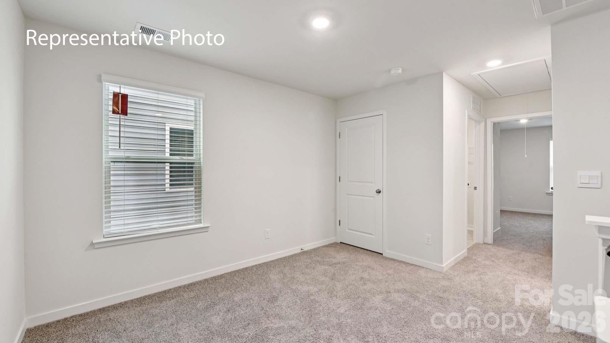Single Family Residence at 2836 Frances View Lane, Lincolnton, photo 23 of 29
