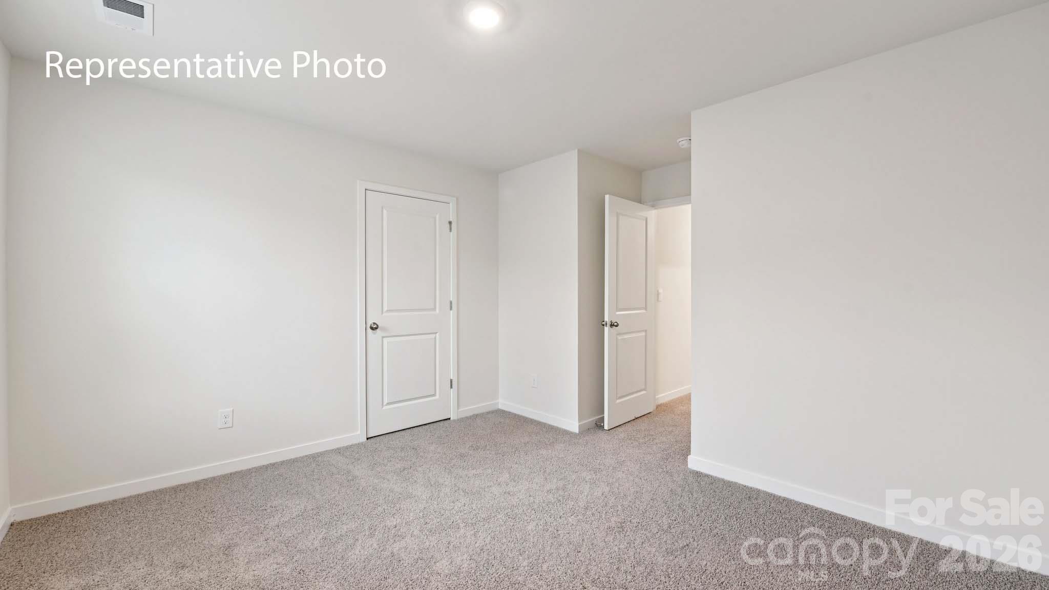 Single Family Residence at 2836 Frances View Lane, Lincolnton, photo 27 of 29