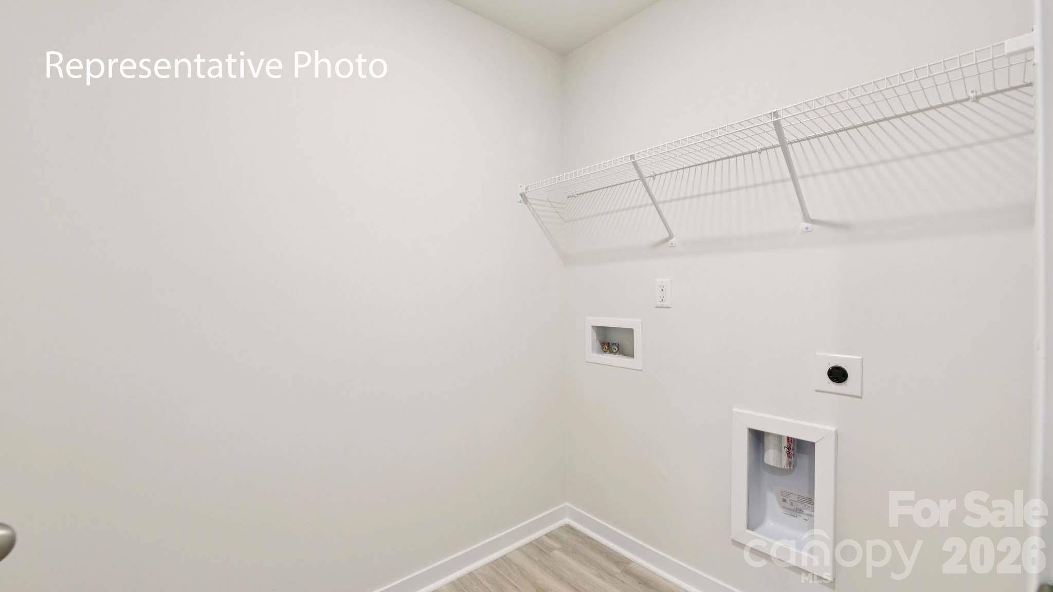 Single Family Residence at 2836 Frances View Lane, Lincolnton, photo 29 of 29