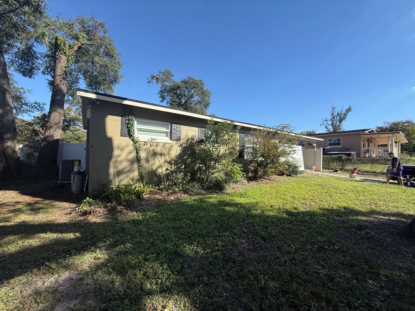 5607 HUBER DR