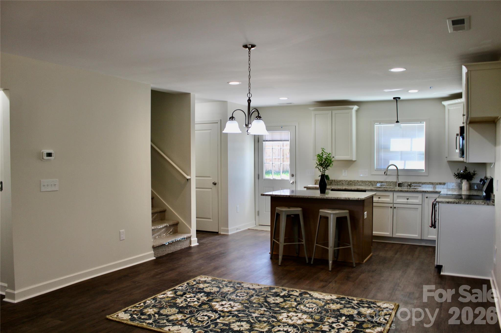 Single Family Residence at 106 Crawford Street, Salisbury, photo 7 of 17