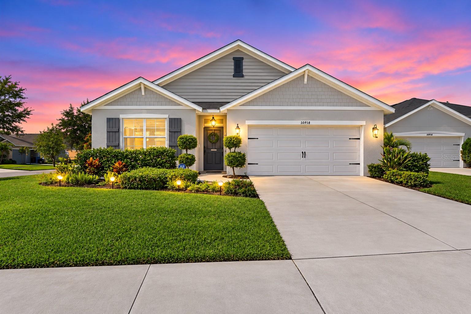 16472 LITTLE GARDEN DR