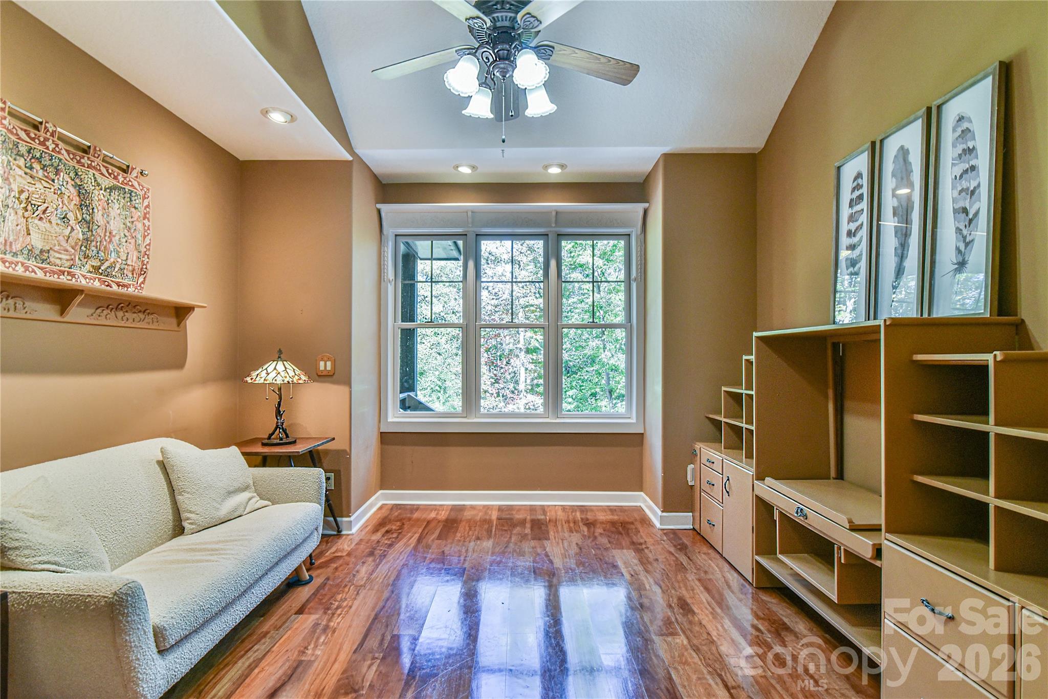 This may be your favorite place. - 39 Oak Hollow Drive, Asheville