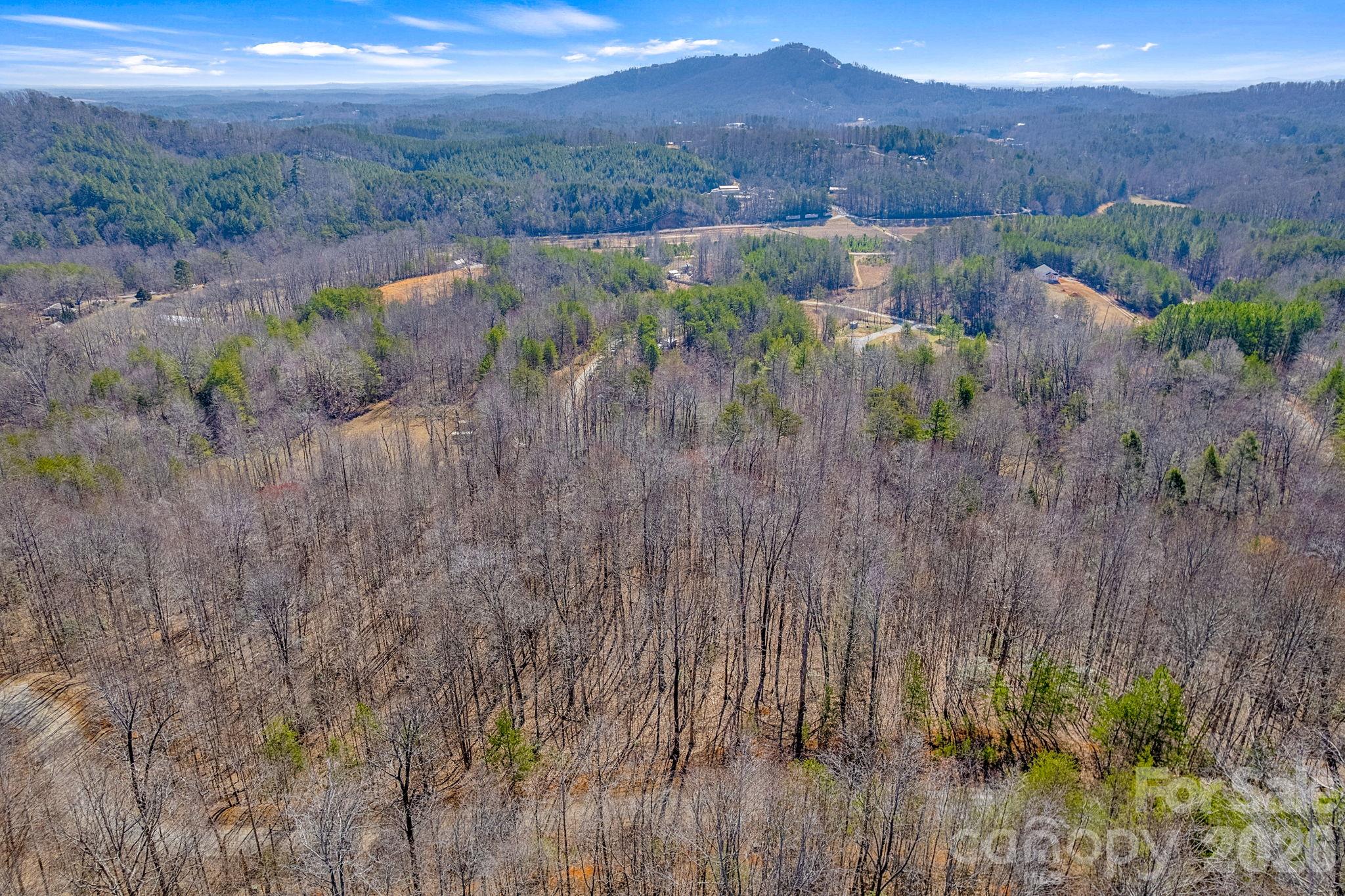 Lot at 00 Champagne Ridge, Lake Lure, photo 7 of 15