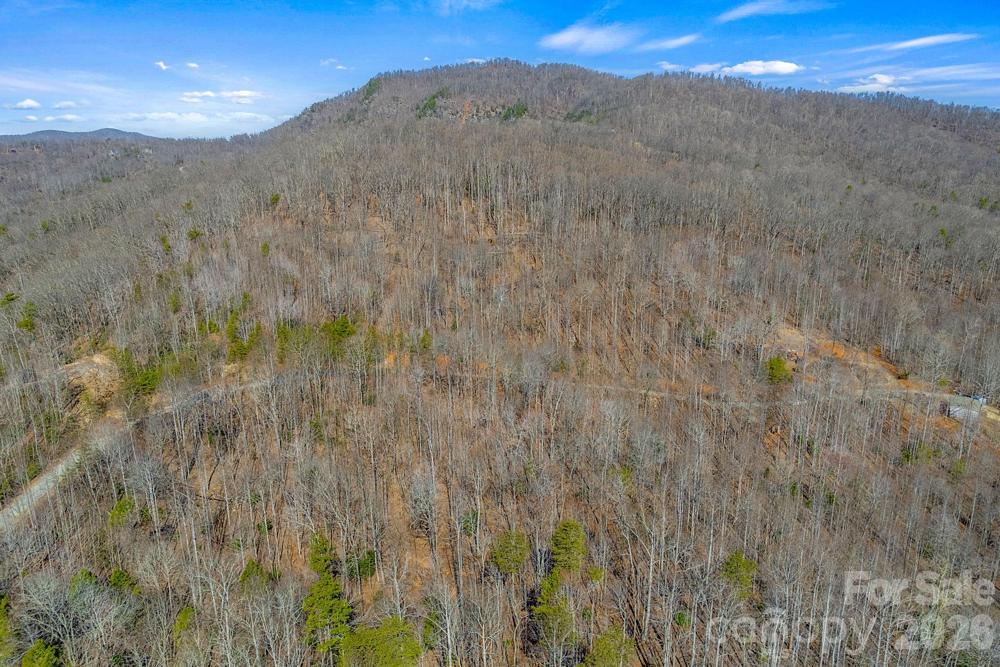 Lot at 00 Champagne Ridge, Lake Lure, photo 13 of 15
