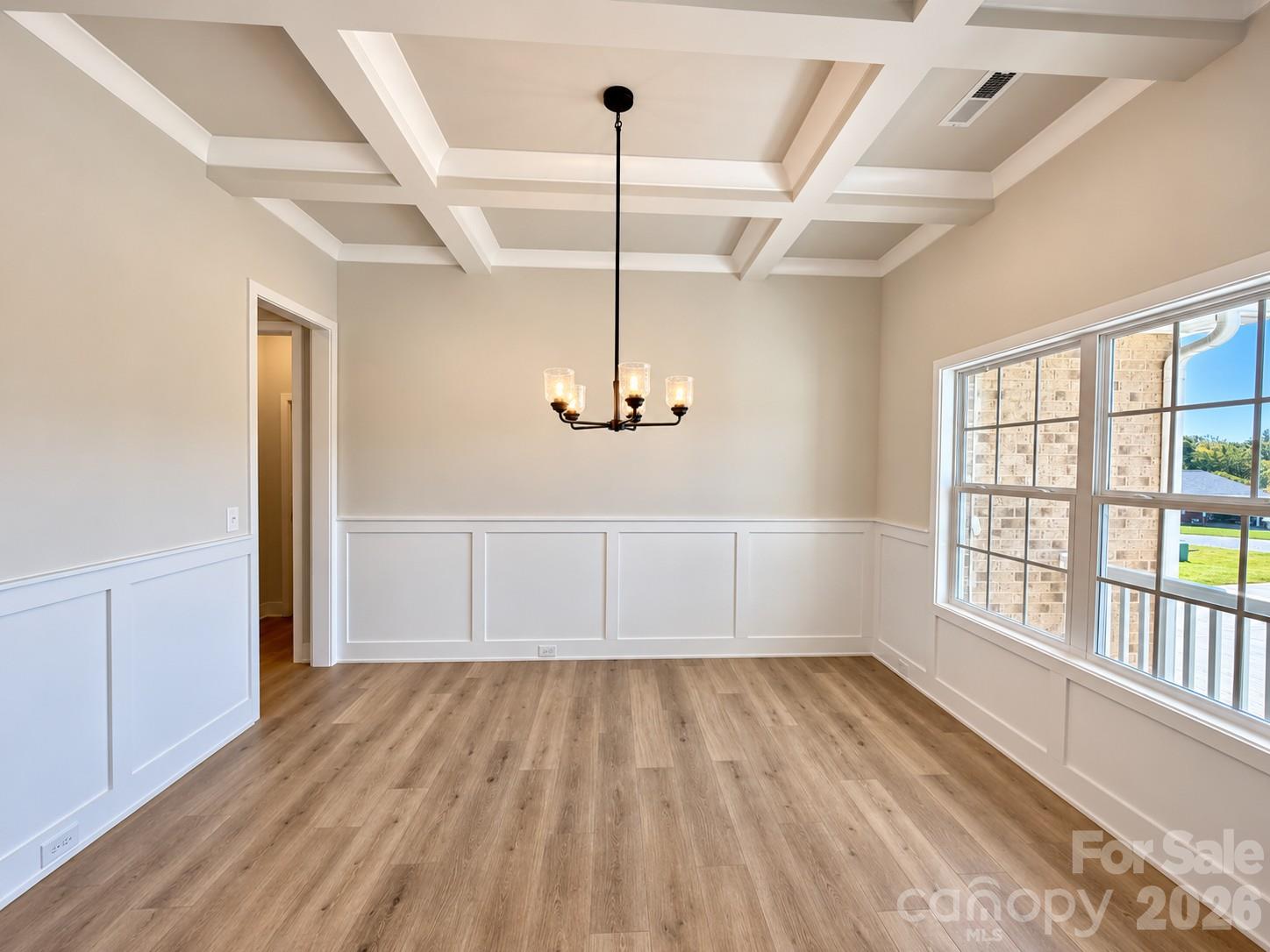 Single Family Residence at 212 Imperial Way, Albemarle, photo 4 of 29