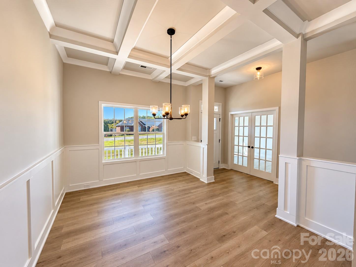 Single Family Residence at 212 Imperial Way, Albemarle, photo 5 of 29