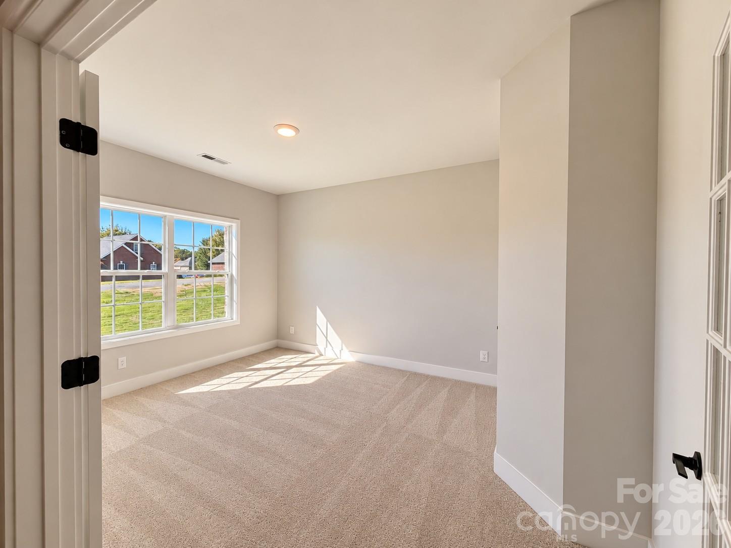 Single Family Residence at 212 Imperial Way, Albemarle, photo 7 of 29