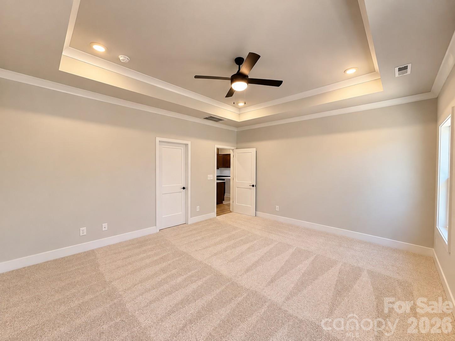 Single Family Residence at 212 Imperial Way, Albemarle, photo 17 of 29