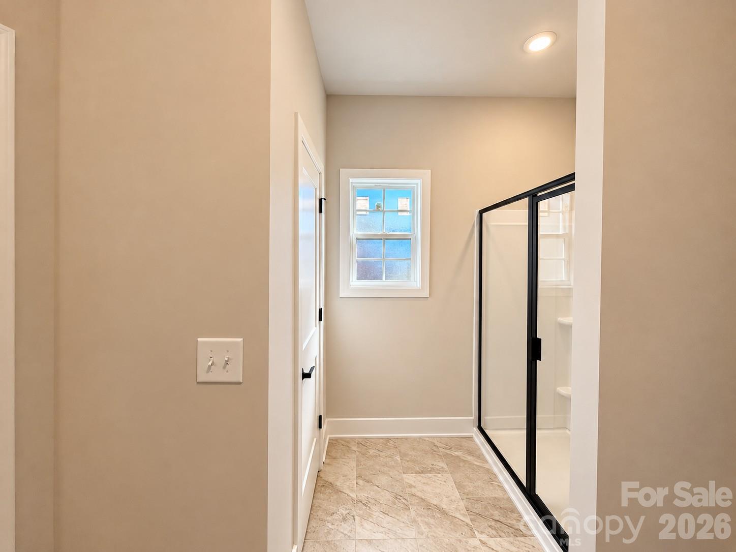 Single Family Residence at 212 Imperial Way, Albemarle, photo 19 of 29