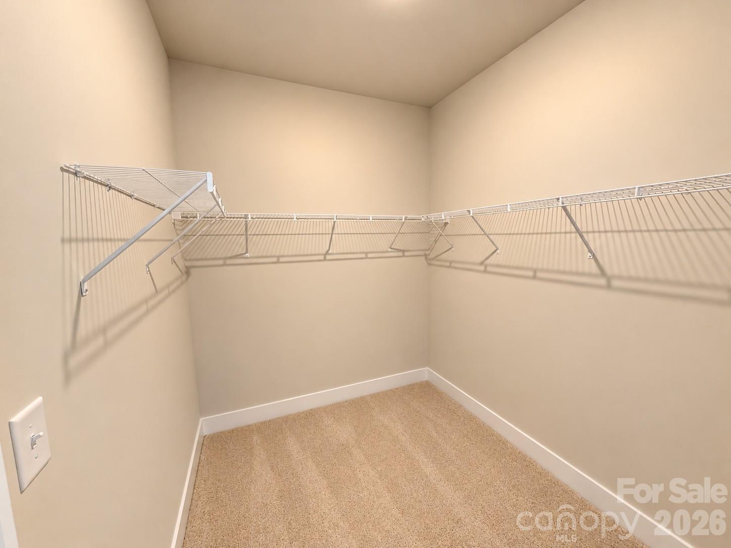 Single Family Residence at 212 Imperial Way, Albemarle, photo 20 of 29