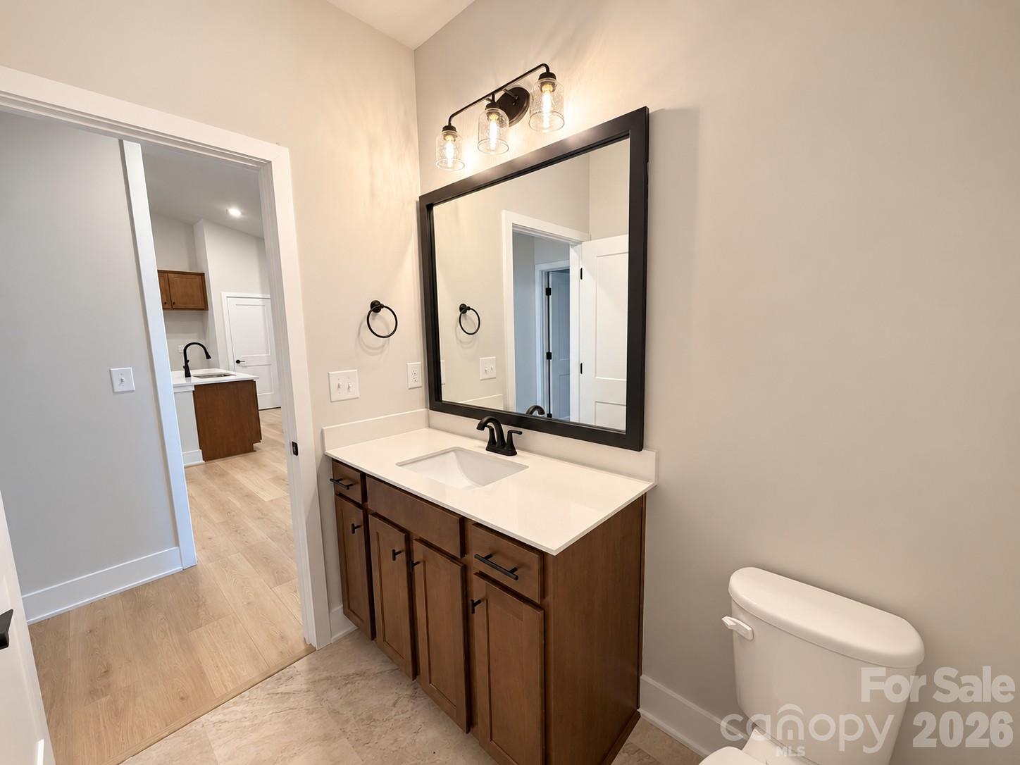 Single Family Residence at 212 Imperial Way, Albemarle, photo 22 of 29