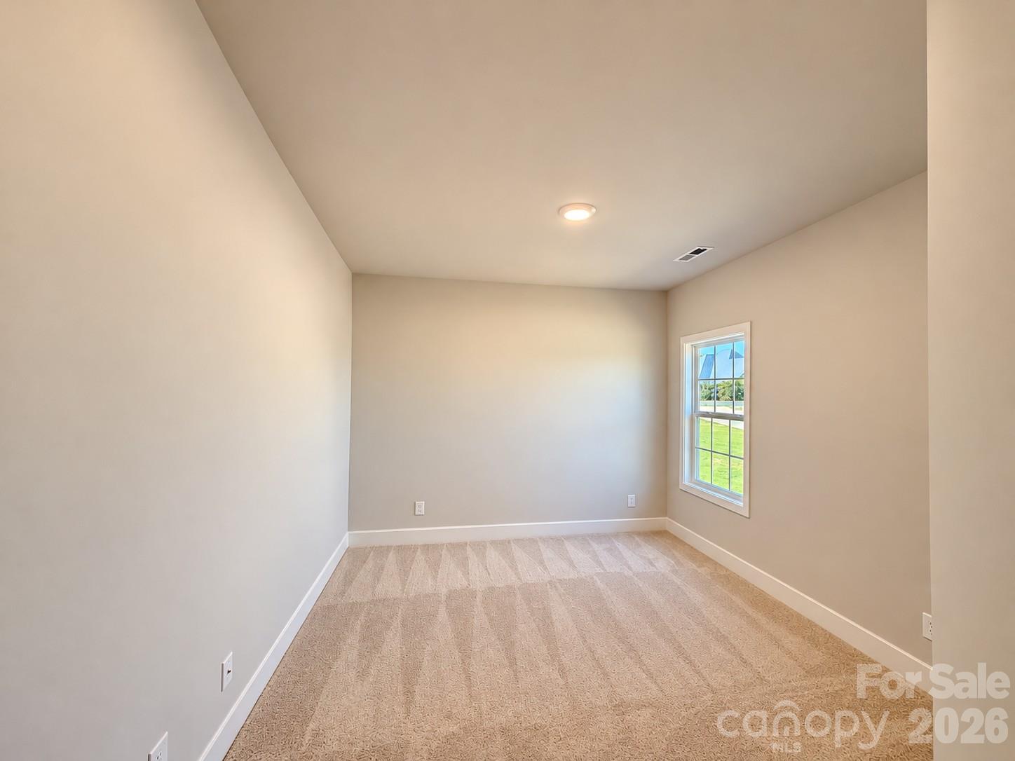 Single Family Residence at 212 Imperial Way, Albemarle, photo 24 of 29