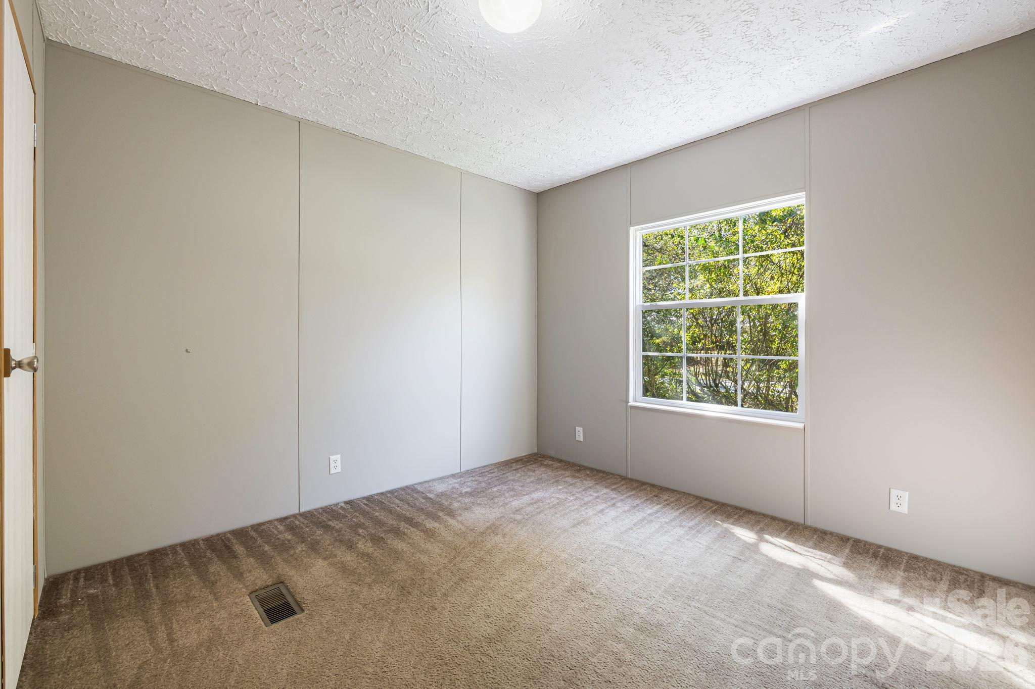 Single Family Residence at 242 Flat Creek Road, Black Mountain, photo 14 of 34