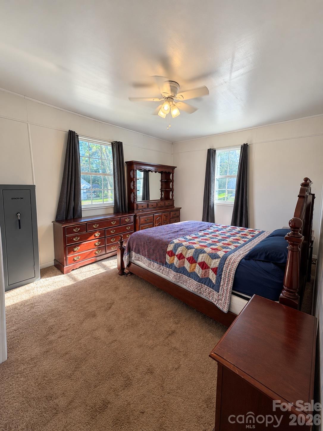 Single Family Residence at 166 7th Street, Marion, photo 10 of 19
