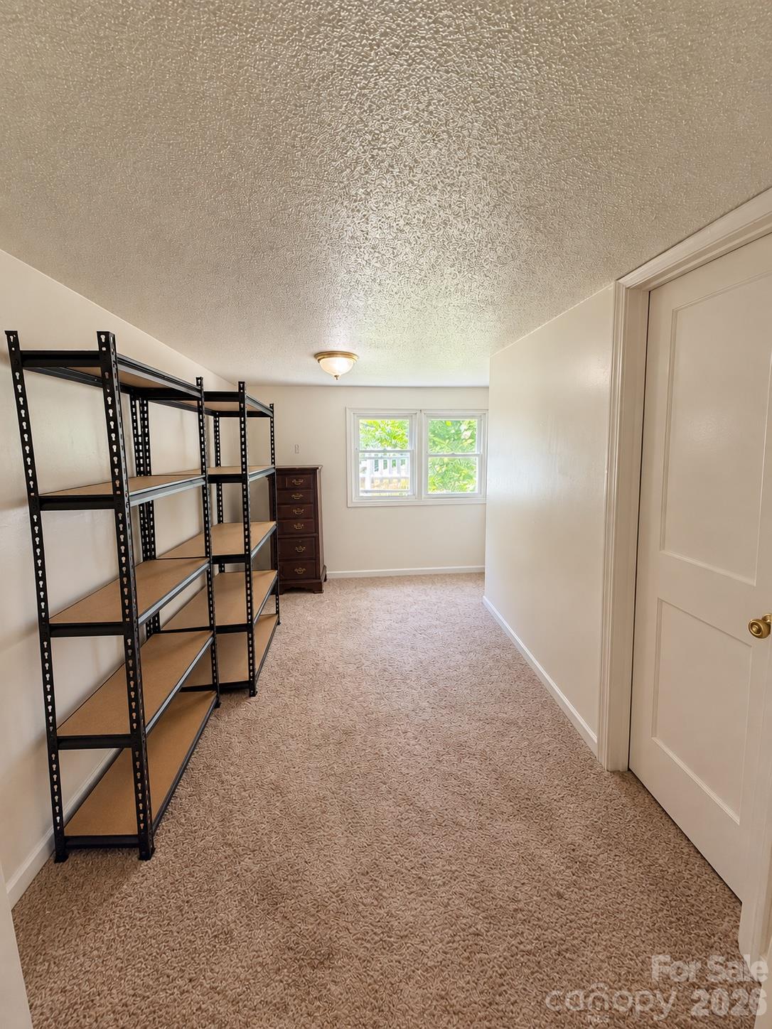 Single Family Residence at 166 7th Street, Marion, photo 17 of 19