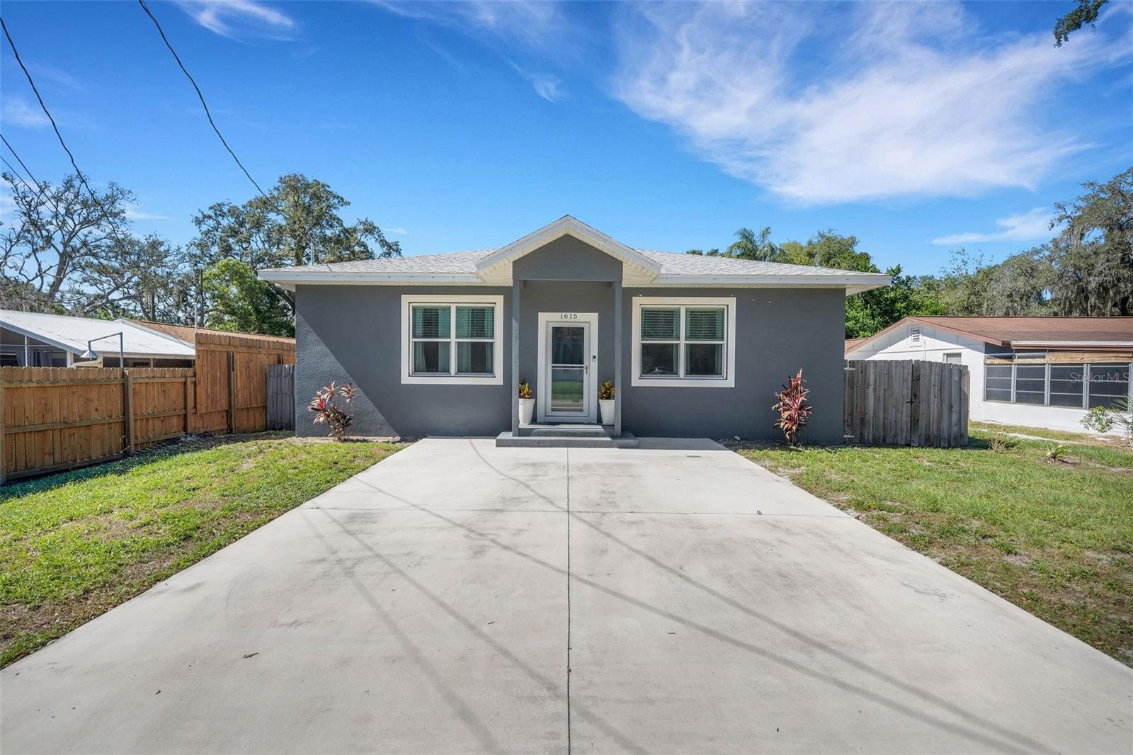 1615 WILMAR AVE