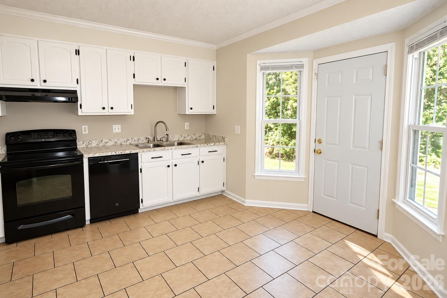 Single Family Residence at 501 Mary Charlotte Drive, Charlotte, photo 6 of 12