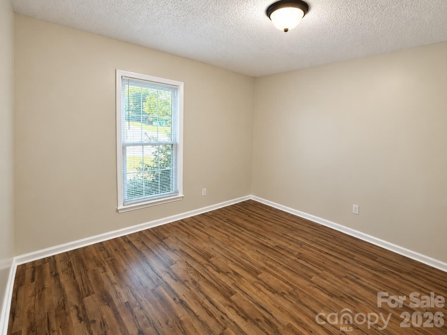 Single Family Residence at 501 Mary Charlotte Drive, Charlotte, photo 8 of 12