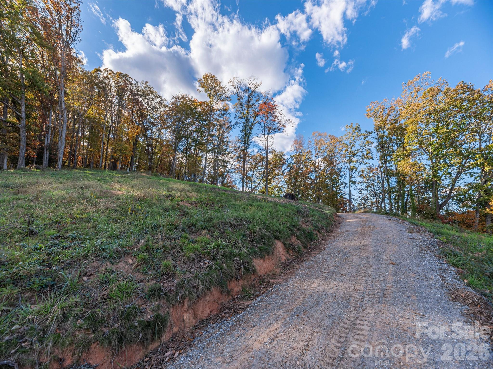 Lot at 00 Aster Ridge Drive, Waynesville, photo 24 of 39