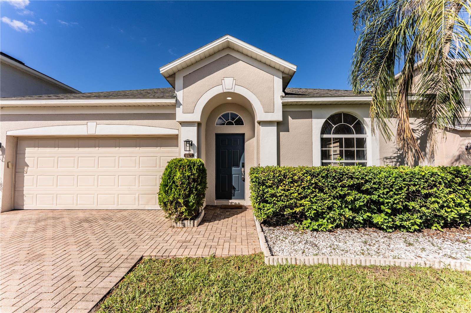 9975 SHADOW CREEK DR