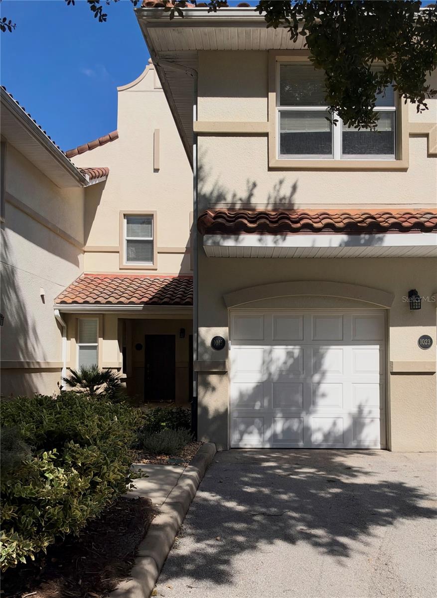 190 RIVERVIEW BND S #1015