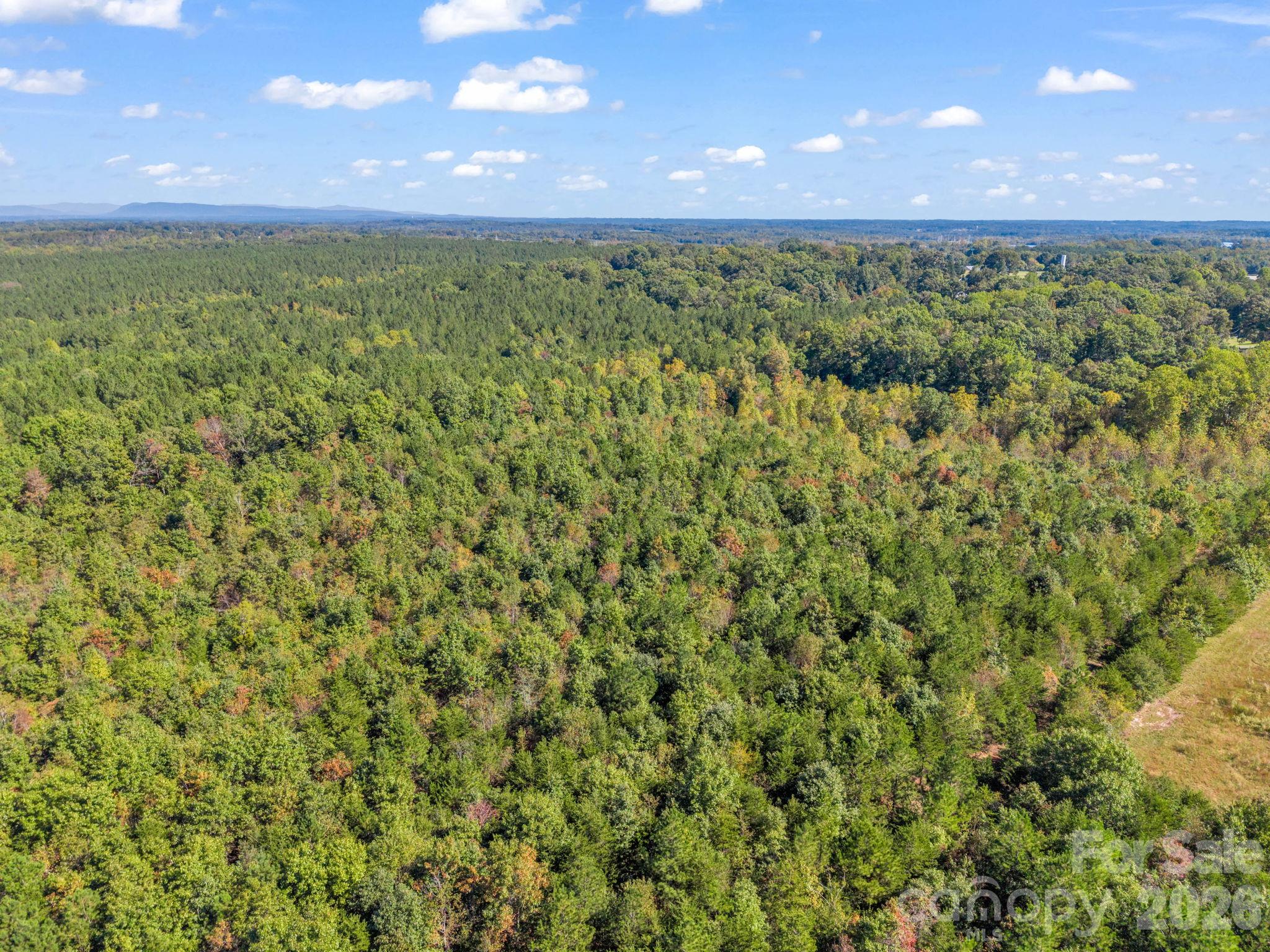 Acreage at 0 Chase high Road, Forest City, photo 5 of 14