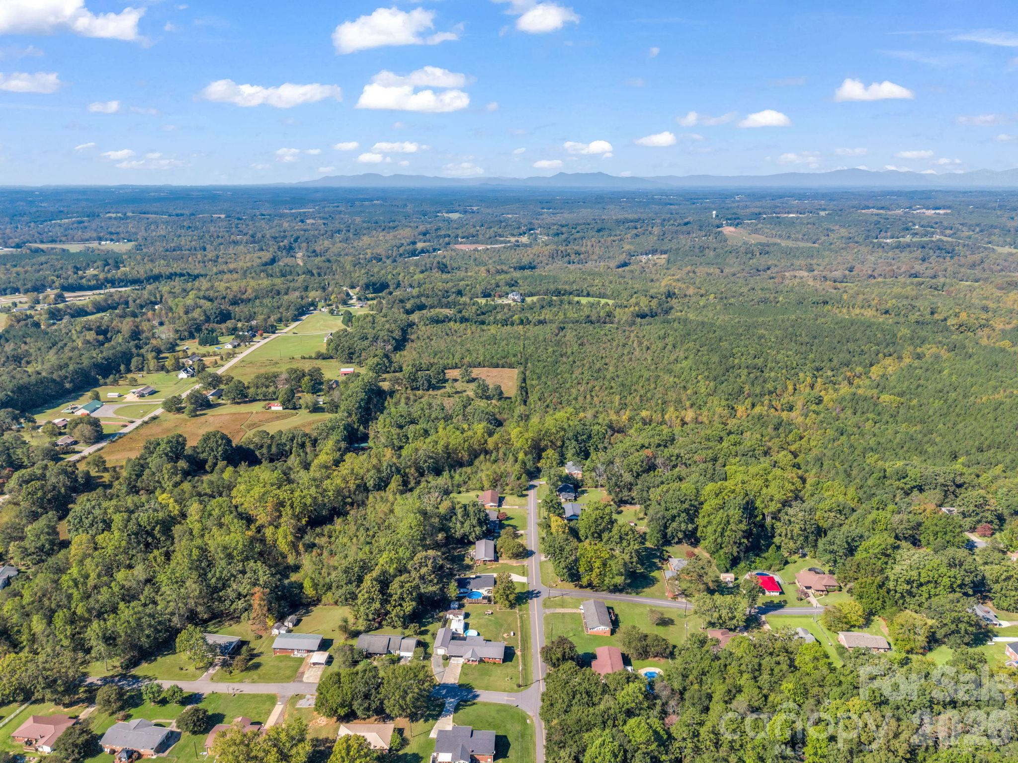 Acreage at 0 Chase high Road, Forest City, photo 6 of 14