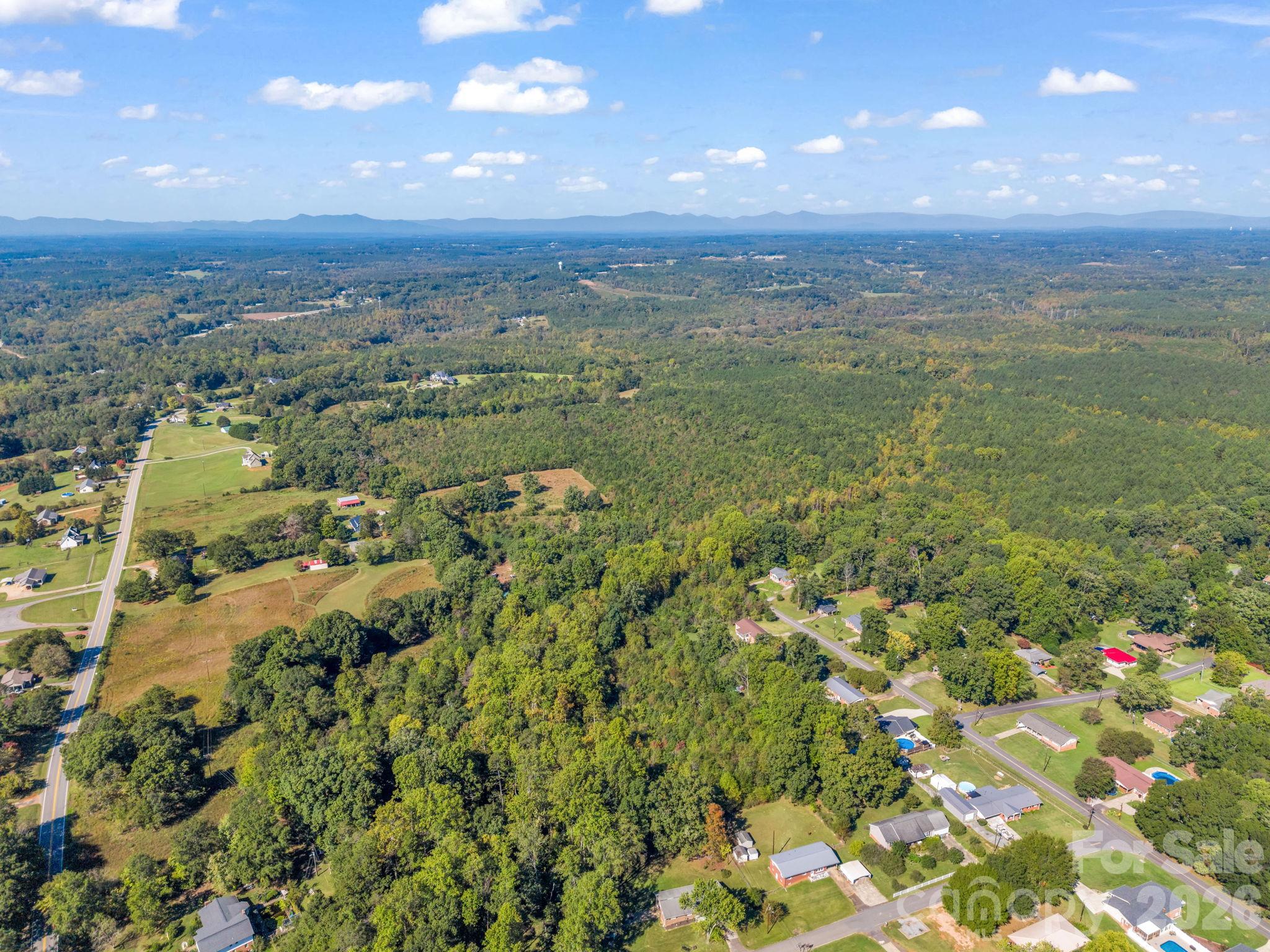 Acreage at 0 Chase high Road, Forest City, photo 9 of 14