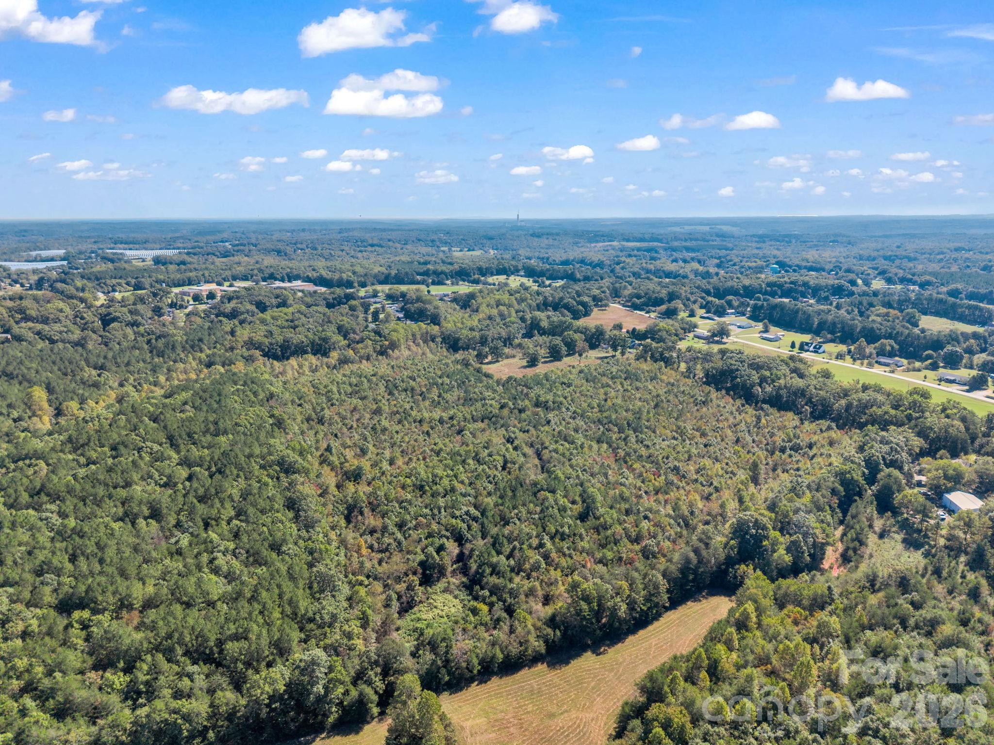 Acreage at 0 Chase high Road, Forest City, photo 10 of 14