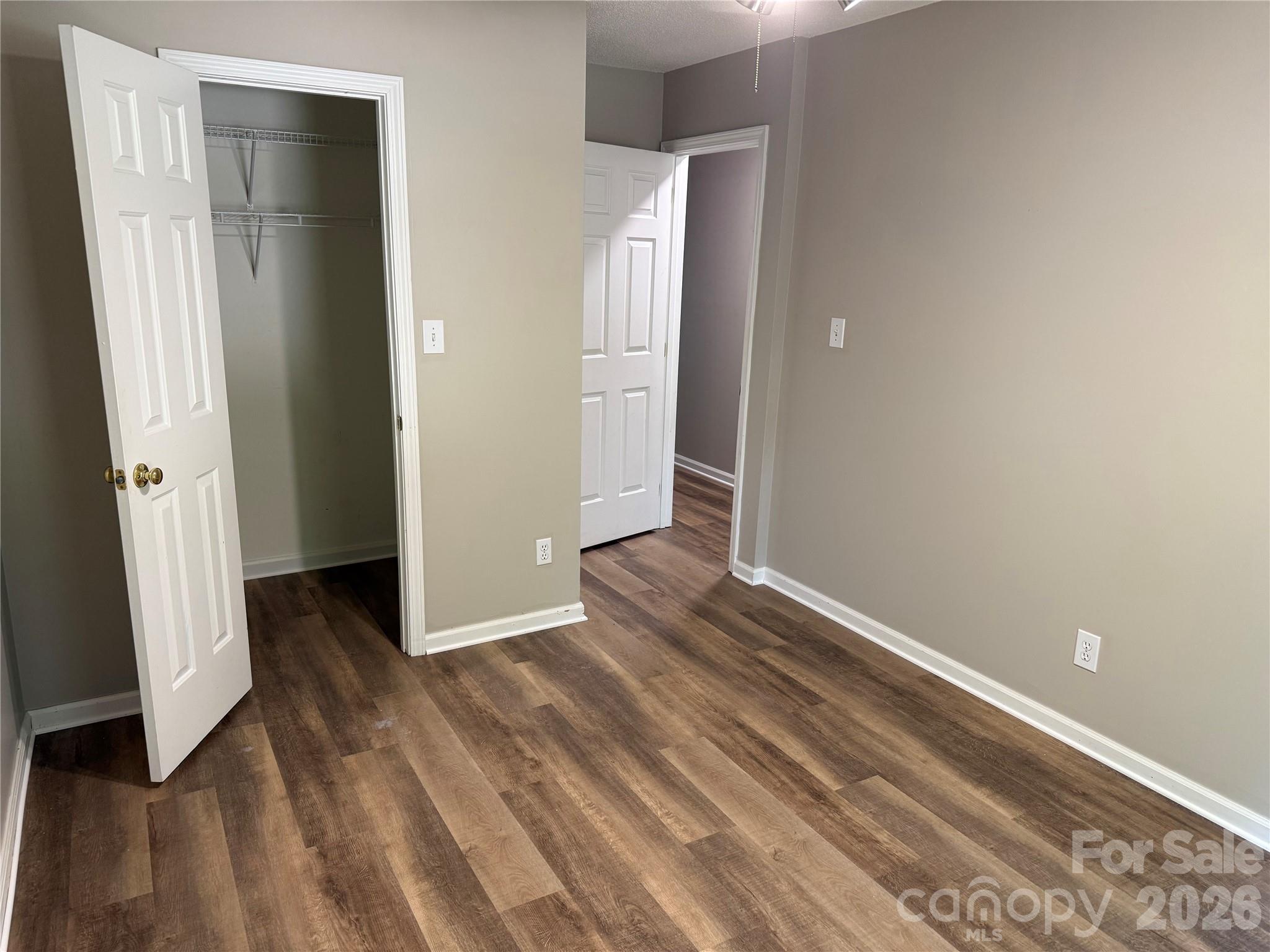 Single Family Residence at 137 Citation Drive, Mooresville, photo 5 of 14