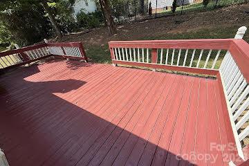 Single Family Residence at 137 Citation Drive, Mooresville, photo 12 of 14