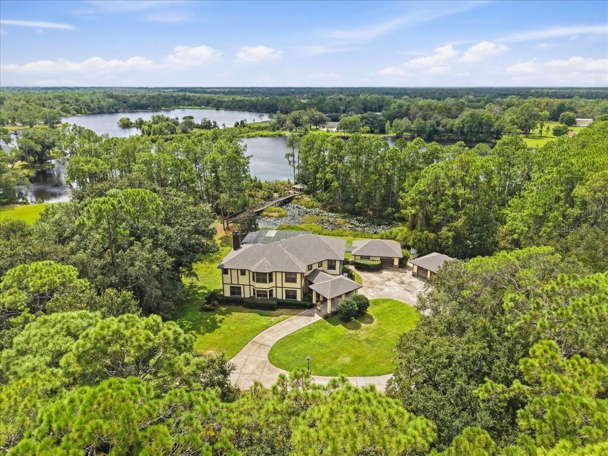 6815 CONLEY DR