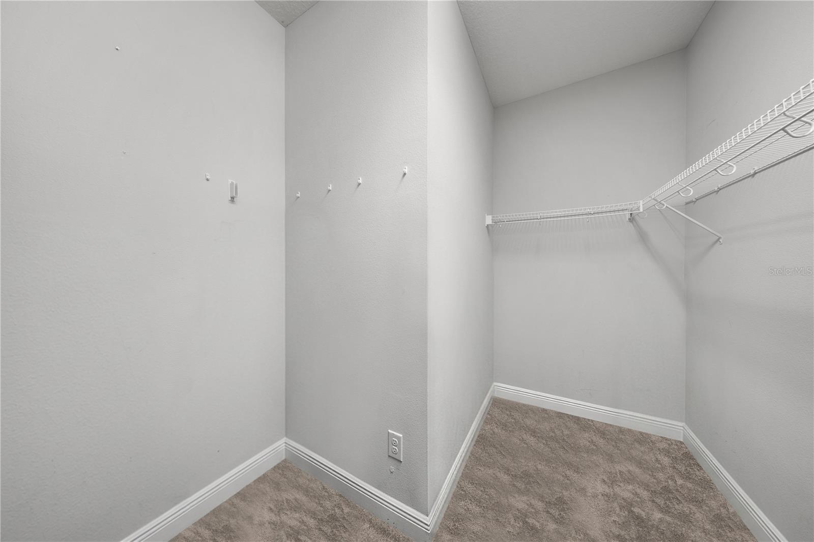 Single Family Residence at 6005 SHADOWLAKE DR, APOLLO BEACH, photo 16 of 39