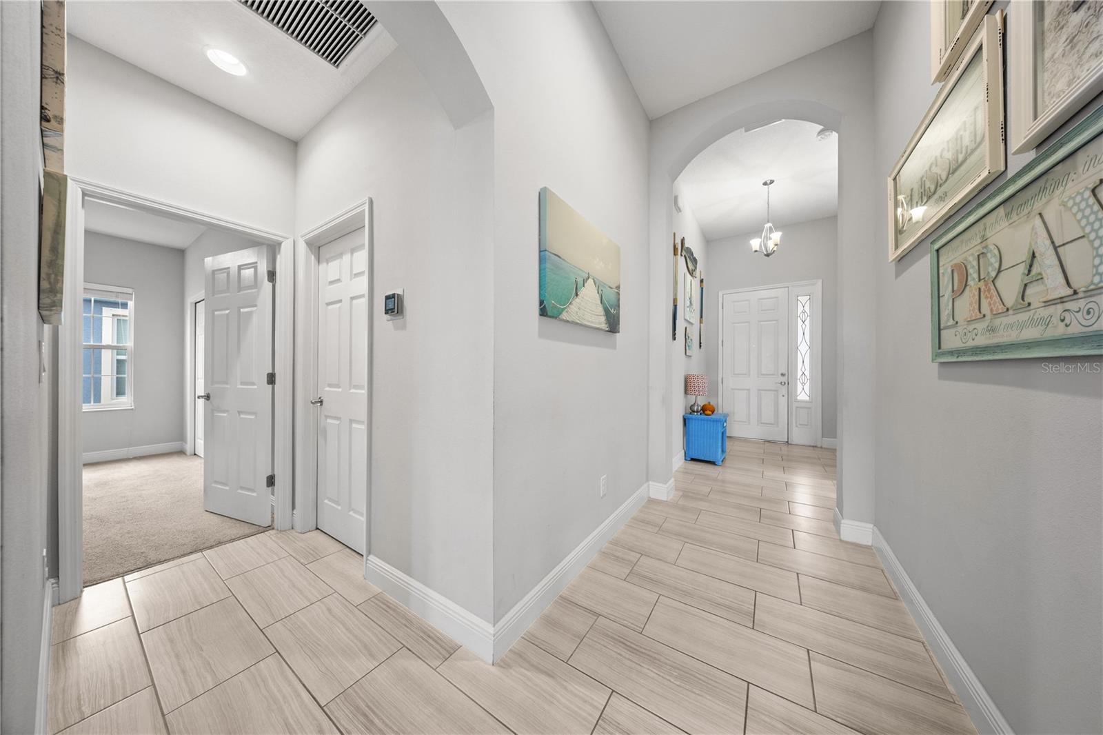 Single Family Residence at 6005 SHADOWLAKE DR, APOLLO BEACH, photo 19 of 39