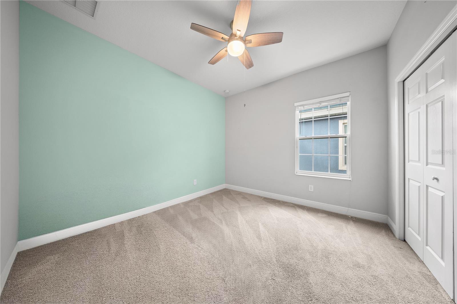 Single Family Residence at 6005 SHADOWLAKE DR, APOLLO BEACH, photo 22 of 39