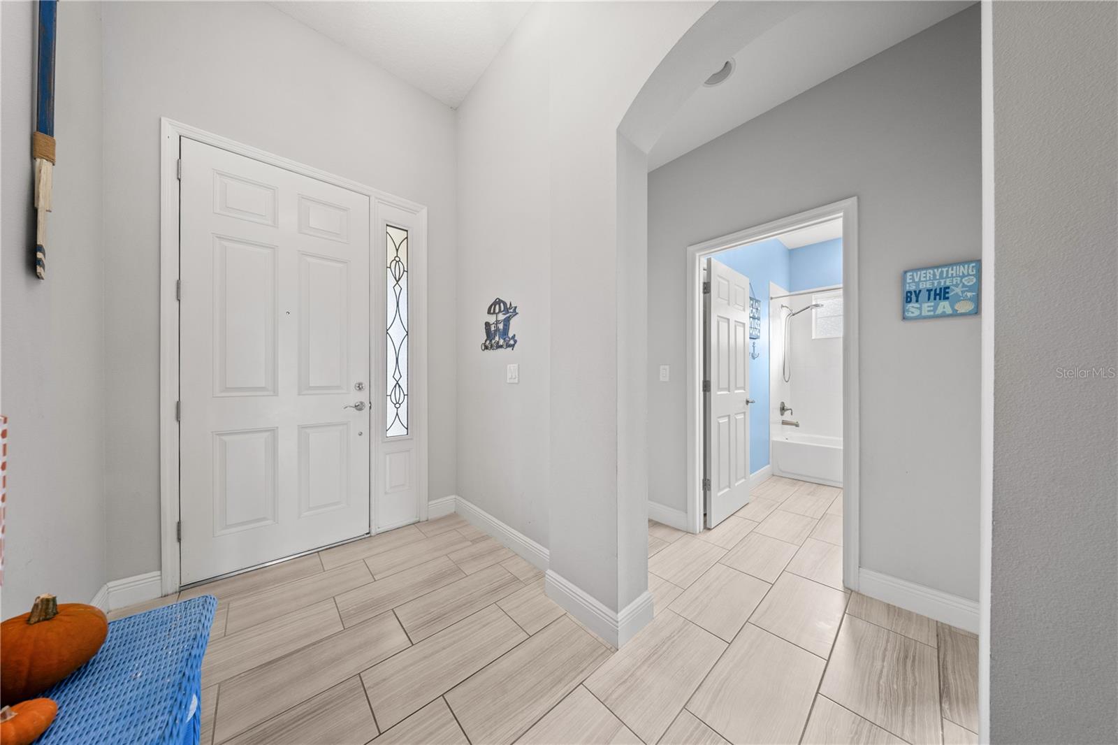 Single Family Residence at 6005 SHADOWLAKE DR, APOLLO BEACH, photo 23 of 39