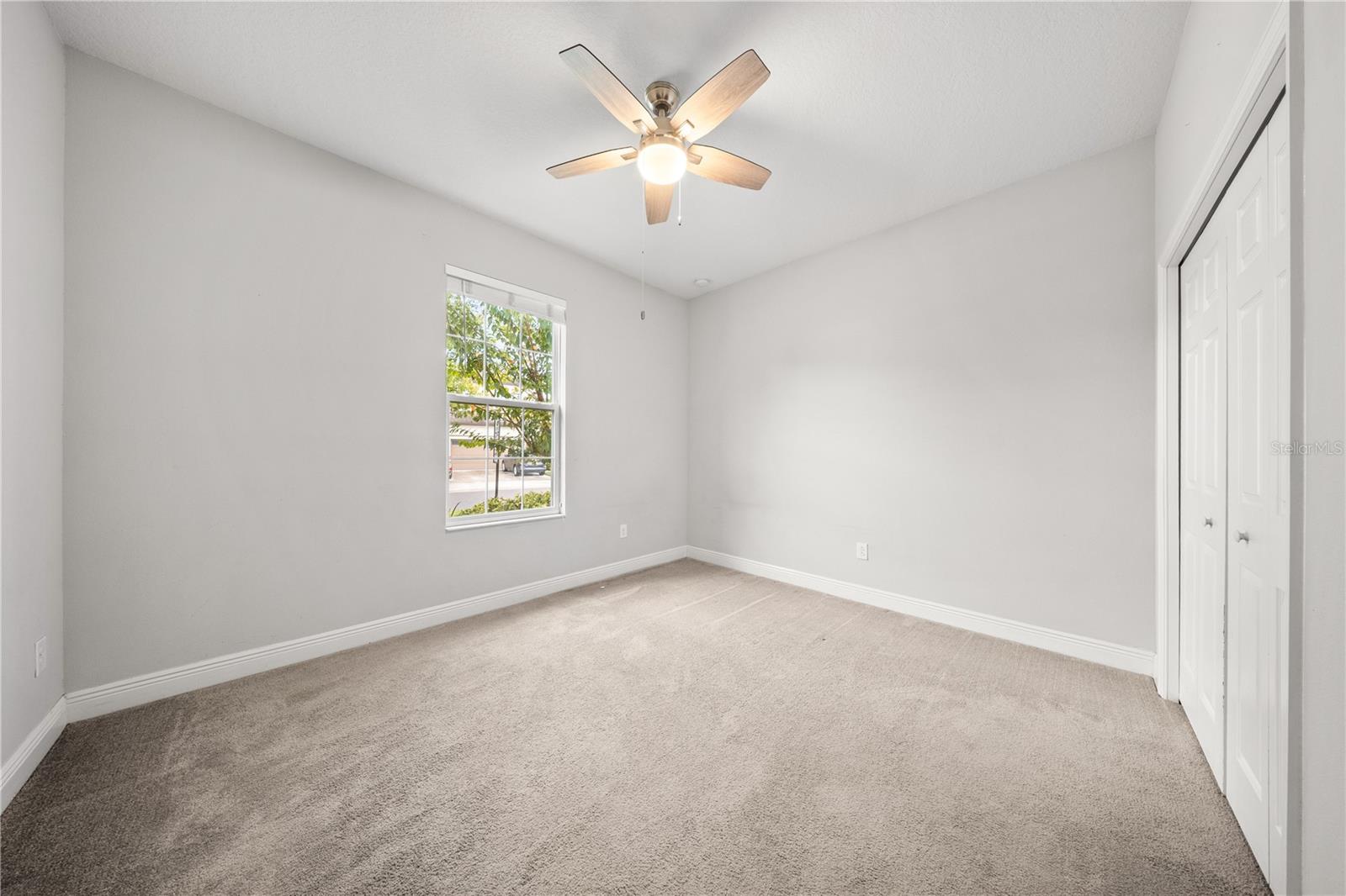 Single Family Residence at 6005 SHADOWLAKE DR, APOLLO BEACH, photo 26 of 39
