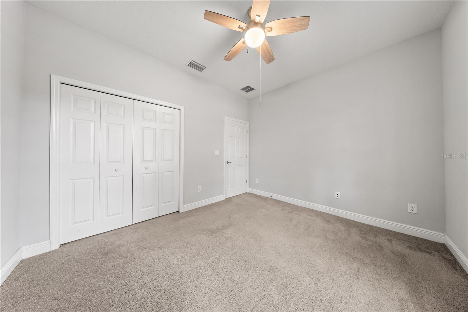 Single Family Residence at 6005 SHADOWLAKE DR, APOLLO BEACH, photo 27 of 39