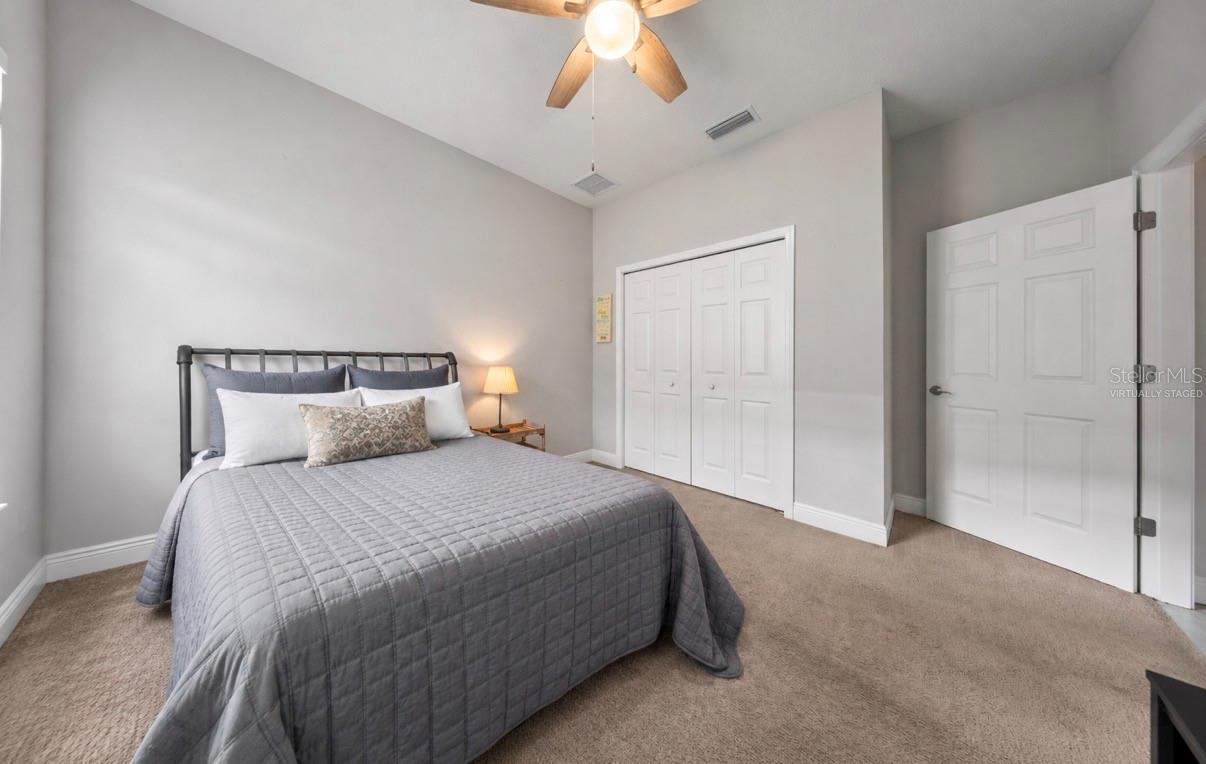 Virtually Staged - 6005 SHADOWLAKE DR, APOLLO BEACH