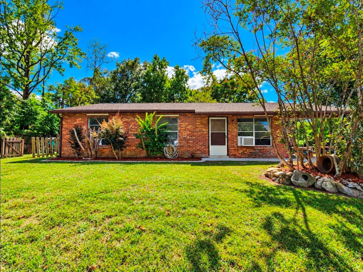2274 NE 54TH PL