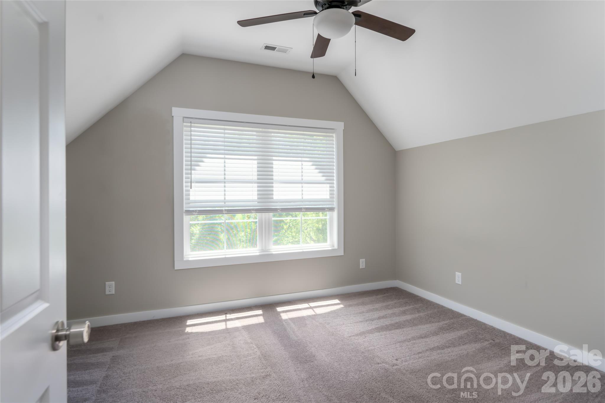 Single Family Residence at 38 Old County Home Road, Asheville, photo 22 of 28