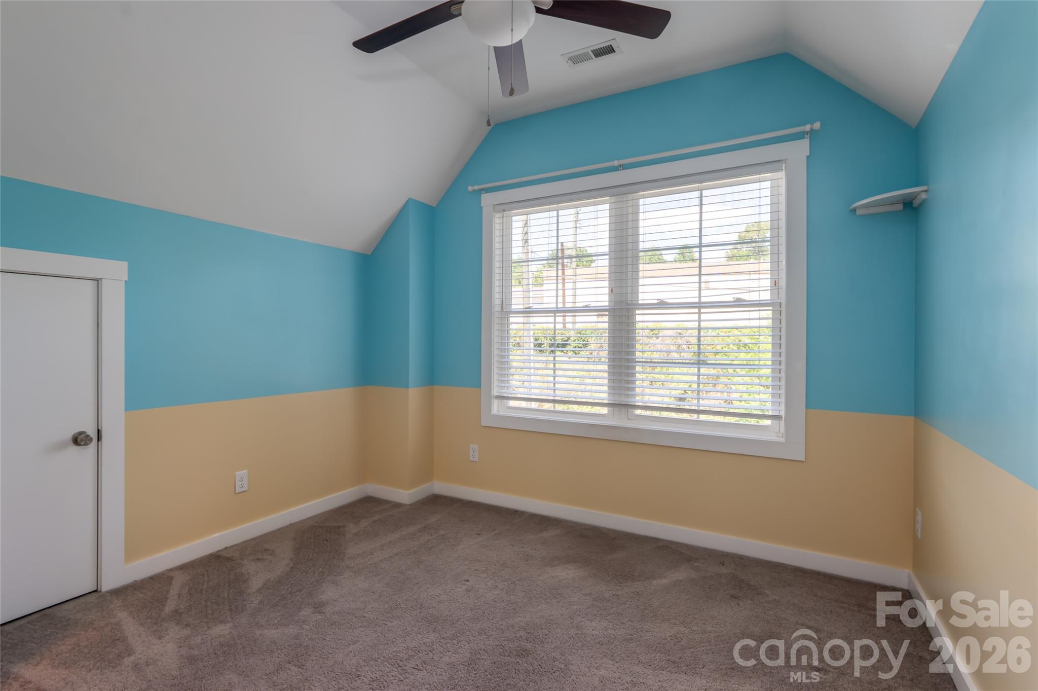 Single Family Residence at 38 Old County Home Road, Asheville, photo 26 of 28