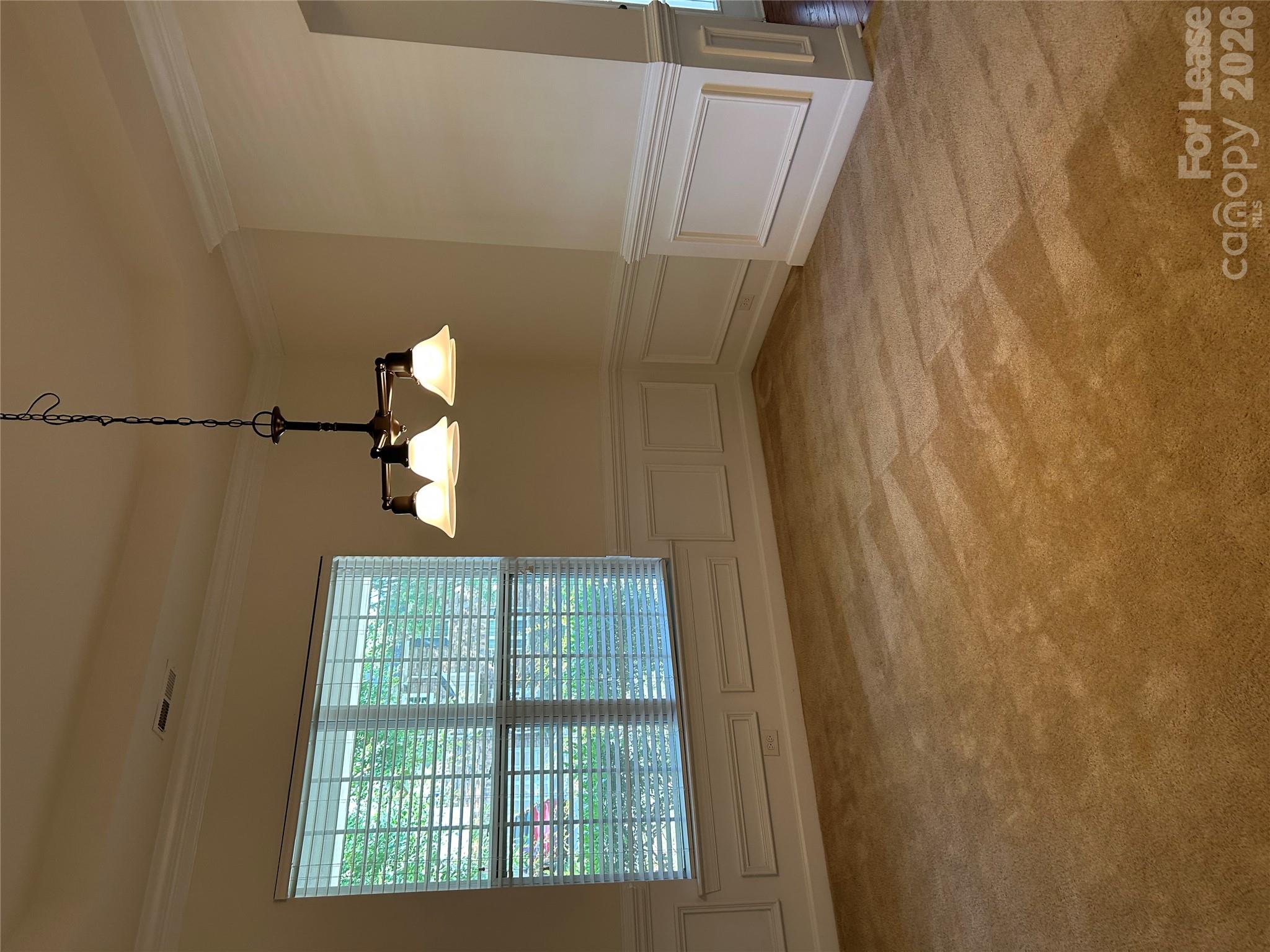 Single Family Residence at 9613 Woburn Road, Charlotte, photo 3 of 18