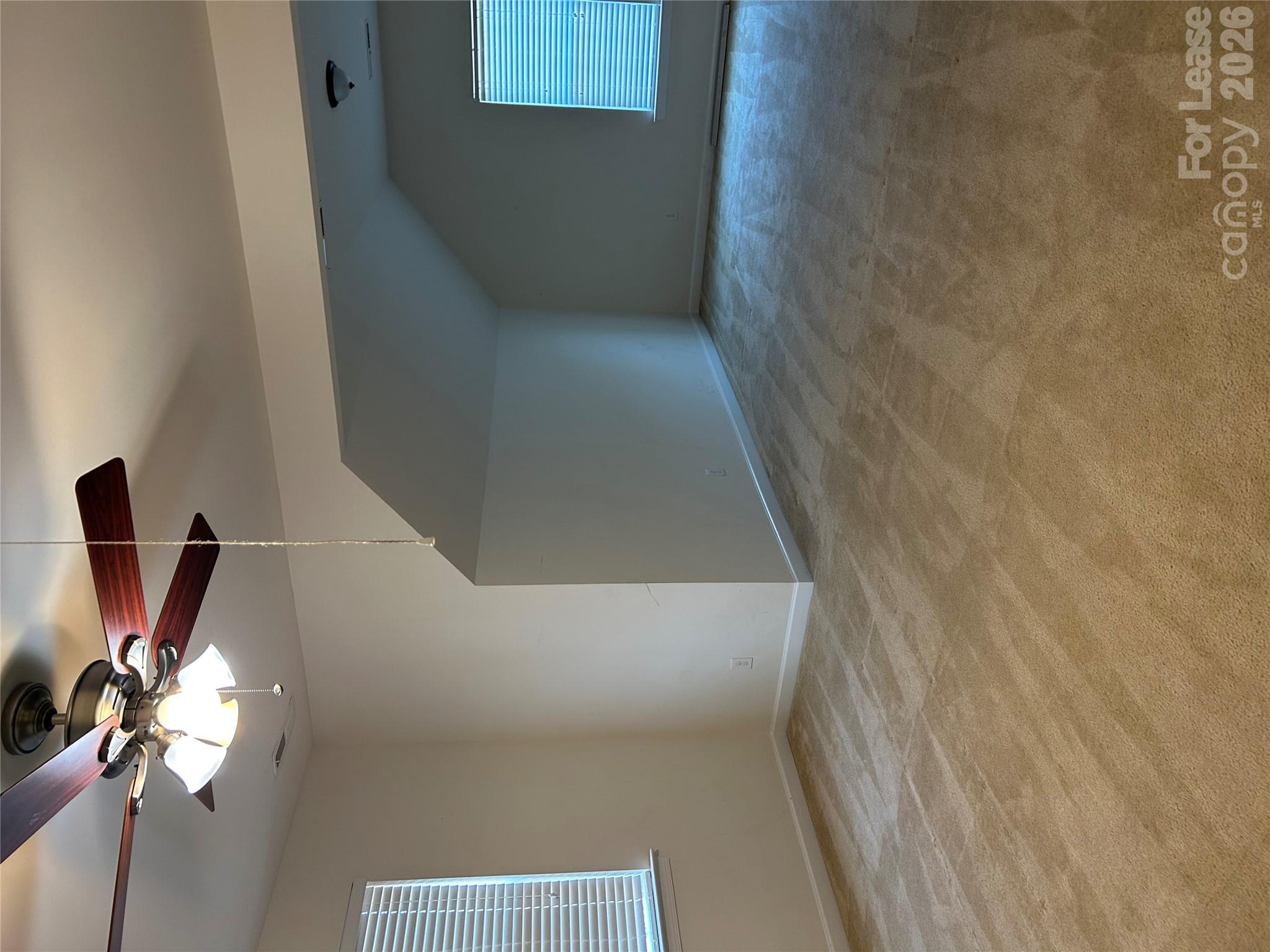 Single Family Residence at 9613 Woburn Road, Charlotte, photo 8 of 18